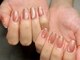 アンナズネイル(Anna's Nail)の写真/丁寧なカウンセリングであなたの理想のお手元に◎プロの高い技術で美フォルム&自然な仕上がりへ導きます♪