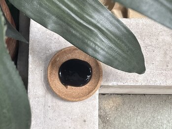 テテドベベヘッドスパバイアンレーヴ(tete de bebe headspa by unreve)/ヤクジョブラックスパ