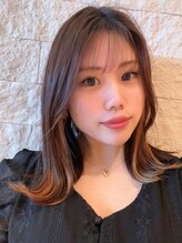 モア(Moi)&nbsp;Hana 