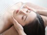 【パ-ソナルfacial★パーフェクトエイジング 90分】本気肌質改善22000→20000