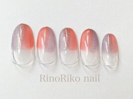10月シンプルニュアンス 5　2024