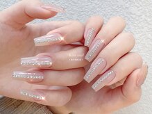 キラネイルサロン(Kiraネイルサロン)/