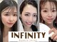 インフィニティ ビューティサロン 姫路店(INFINITY beautysalon)の写真