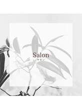 アイスタイル リリーフ(Eye Style Relief)/当店をご紹介