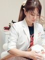ユウビジン(YOU美人) 青木 裕美