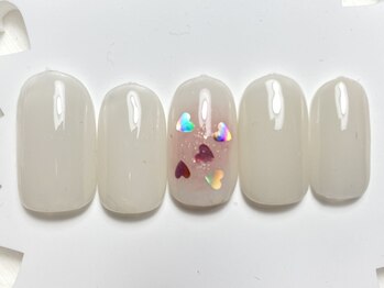 リラ(RIRA)/定額5300円コース