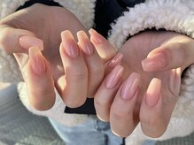 アットミー(at me...)/