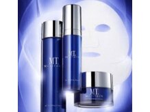 ベルフルーフ(Belle fleur)/MTメタトロン化粧品