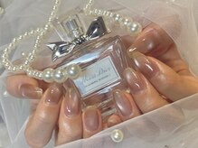 ファメル(Fam-er)/マグネット