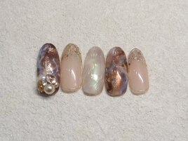 3月新作 春ニュアンス703g3