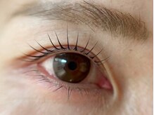 エメ(eme)/スペシャルケアパーマ