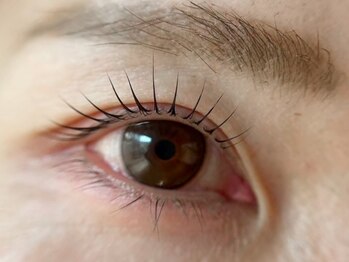 エメ(eme)/スペシャルケアパーマ