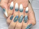 持ち込みシンプルめ