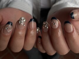 art  design ／ shion
