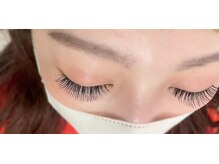 ララディーテ 昭和店(LARAdite)/まつげエクステ