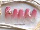 オフィスネイル