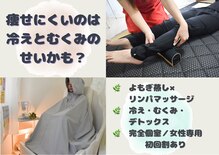 ヨサパークエモナ 船橋南口店(YOSAPARK E-mona)
