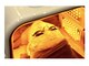 サロンドジェイブリスの写真