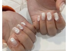 シエル(Ciel)/90min design