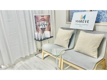 マリーブ 恵比寿本店(MAREVE)