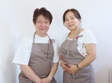 ココ(coco)/疲れや健康何でもご相談ください