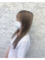 アンダーラグジュ 姫路店(under luxe)&nbsp;Rai 