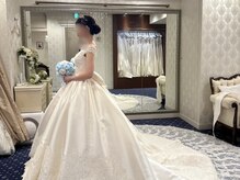 トキワ(TOKIWA)/ブライダル