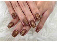 ルノン 獨協大学前店(LUNON)/enoi　ミルクマグ