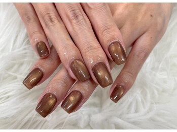 ルノン 獨協大学前店(LUNON)/enoi ミルクマグ