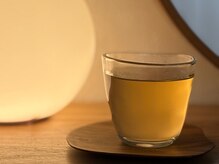 シャルール(Chaleur)の雰囲気(技術の細やかさはもちろん、おもてなしも大切にしています)