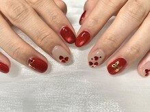 アルネ 大宮店(Arune)/