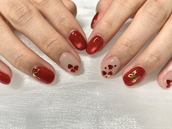 アルネ 大宮店(Arune)/