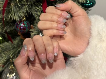 エスエムジーオー(smgo)/ラメグラ