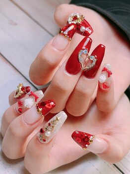 長さ出し10本可!!