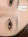 クレセント アイアンドネイル 今泉店(Crescent)&nbsp;まつ毛パーマ/ナチュラル~しっかりカールまでおまかせください！
