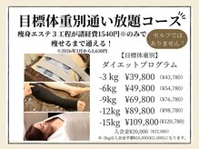 ラヴィニティ 北千住店(Lavinity)