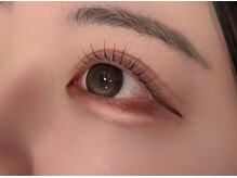 エルレ(ELRe)/立ち上げストレート