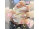 キラキラネイル ジェルネイル専門店(kirakira nail)の写真