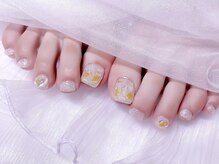 マウナ ケア 難波店(MaunaKea)