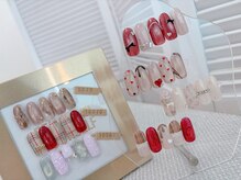 リリアーナ 帯広(LILIANA)/