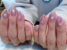 レイス(LEISS)/持ち込みデザイン