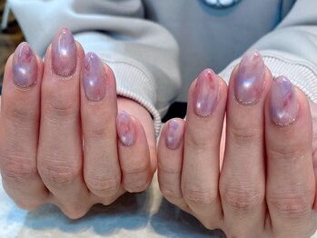 レイス(LEISS)/持ち込みデザイン