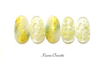 デザインコース　7200円