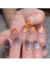 アンフィニ 月島(Anfini)/【ハンド】premiumコース