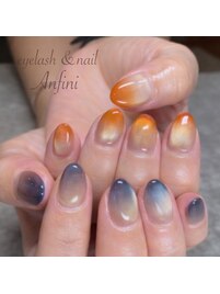 【ハンド】premiumコース