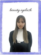 ビューティーアイラッシュ 姫路駅前店&nbsp;ムラニシ 