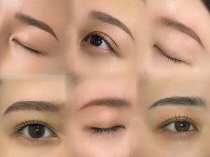 ジュノン 四ツ谷店(junon)の写真