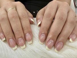 【春井】バーチャルフレンチ