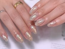 マリス(MARIS)/＊定額アートコース＊
