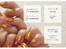 ミリー(Milly)